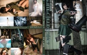 Suite collection 19