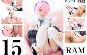 15.RAM