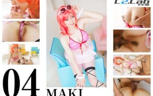 04.MAKI