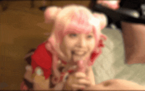 FC2-PPV-1497167 筆おろし・即尺・中だし※完全顔出し/VtuberWコス/バーチャルの世界から出てきた美女たちに筆おろしされて堪らず大量中だしで理想の童貞卒業(祝)