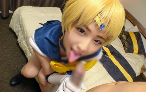 FC2-PPV-2591658 ※流出オフパコ映像※フォロワー1万の人気レイヤーはやっぱり痴女だった！ホテル個撮でハメ撮りSEX　強烈顔騎、精子搾り取るビッチ腰振りしてくるエロレイヤーに孕ませ種付けしたった【拡散厳禁】