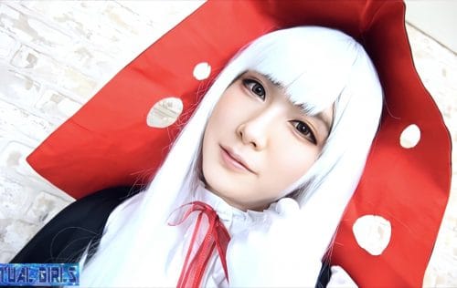 FC2-PPV-1762130 透明感MAX!天使のような男の娘！ / A Femboy of angelic clarity
