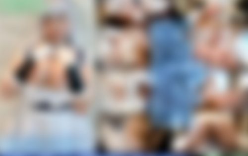 Gachi Ban-chan No. 1 Talent-class Beautiful Big Breasts G Cup Superb S-class 19-year-old Layer Systemic Sensation Zone Transformer Climax Rolled Muddy Body Fluid Gonzo A*ren Belfast [H]
